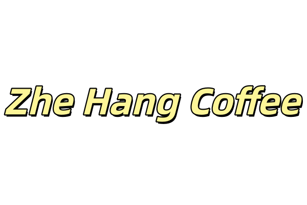 zhehangcoffee